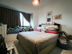 D'Leedon (D10), Condominium #451298931